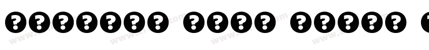 Tiempos Fine Light T字体转换